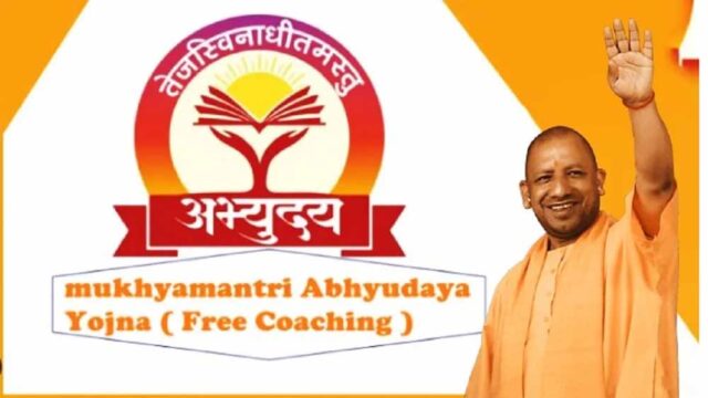 yogi-10.jpg