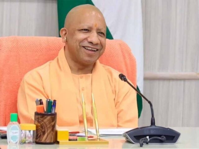 yogi_adi-1.jpg