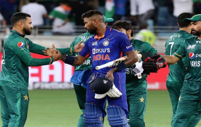 21A_165.jpg