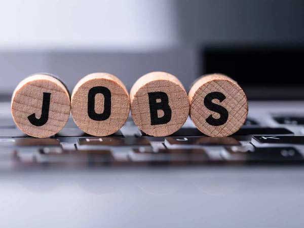 Jobs-2.jpg