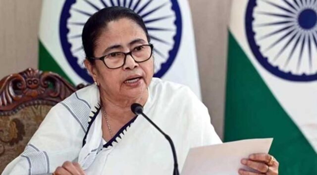 Mamata_Banerjee111_2-1.jpg