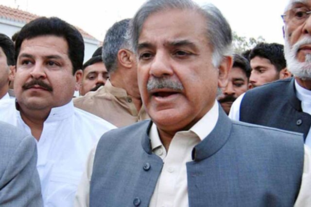 Shahbaz_29_3.jpg