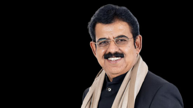 Shankar_Lalwani_A_56_3.jpg
