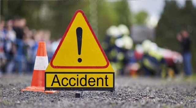 accident_64_1-4.jpg