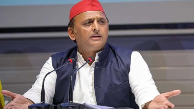 akhilesh_yadav_11_1.jpg