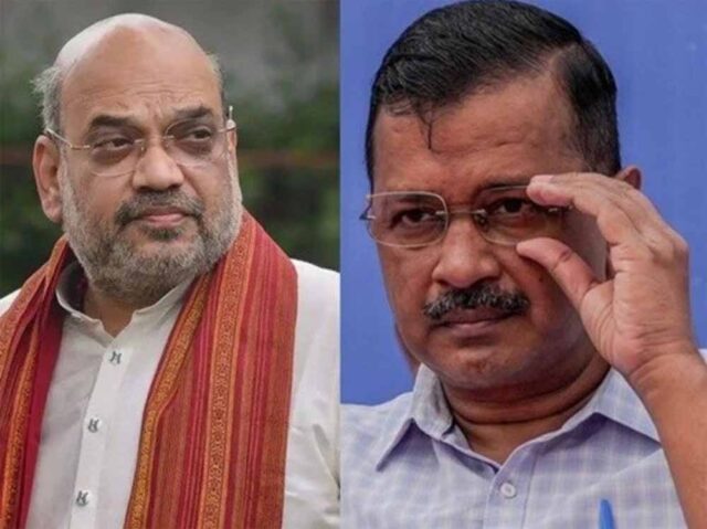 amit_kejri.jpg