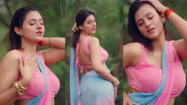 anjali_arora.jpg