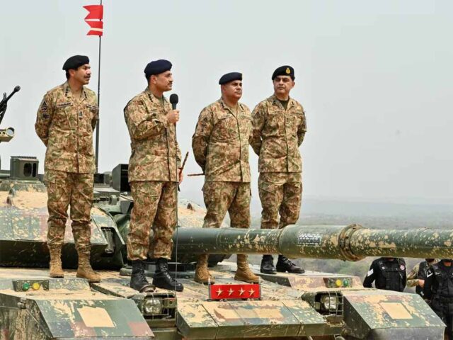 asim.jpg