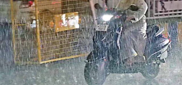 barish3.jpg