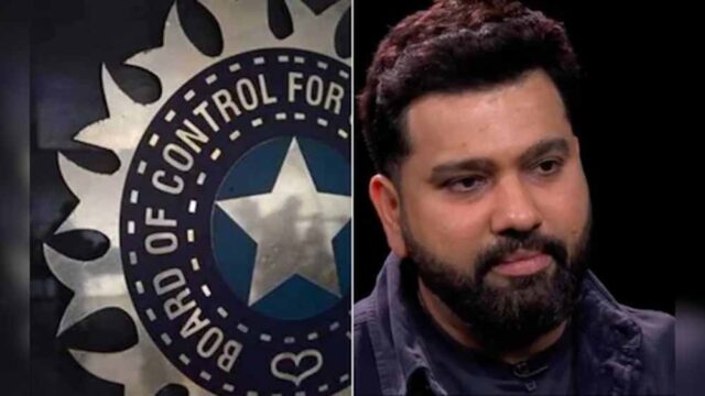 bcci2.jpg