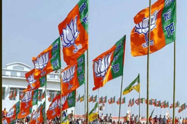bjp-7.jpg