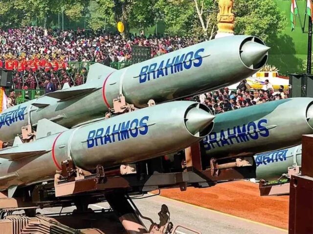 brahmos.jpg