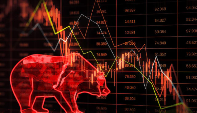 bse_stock_crash8A_55_3.jpg
