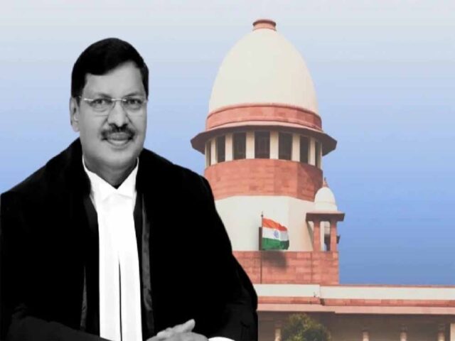 cji-3.jpg