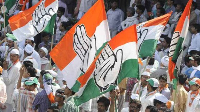 congress1-1.jpg
