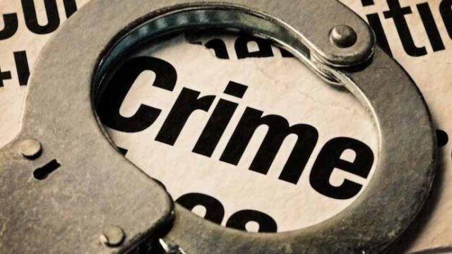 crime-16.jpg