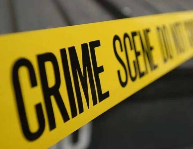 crime-19.jpg