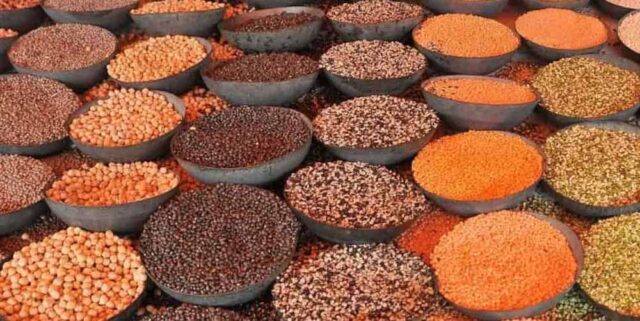 daal1.jpg