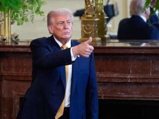 donald-5.jpg