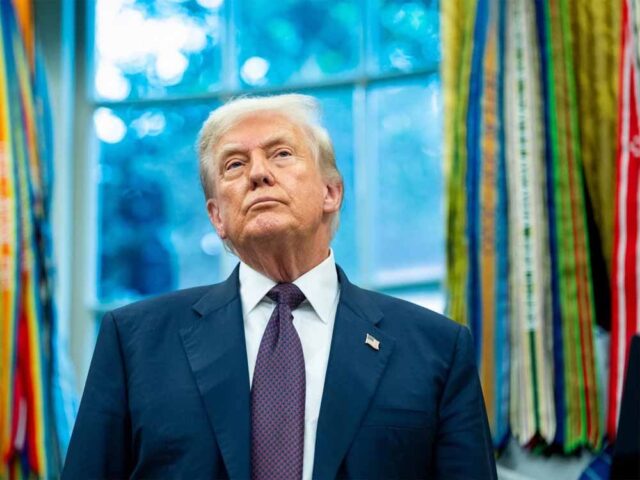 donald_trump.jpg