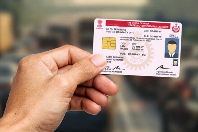 driving_license145_1.jpg