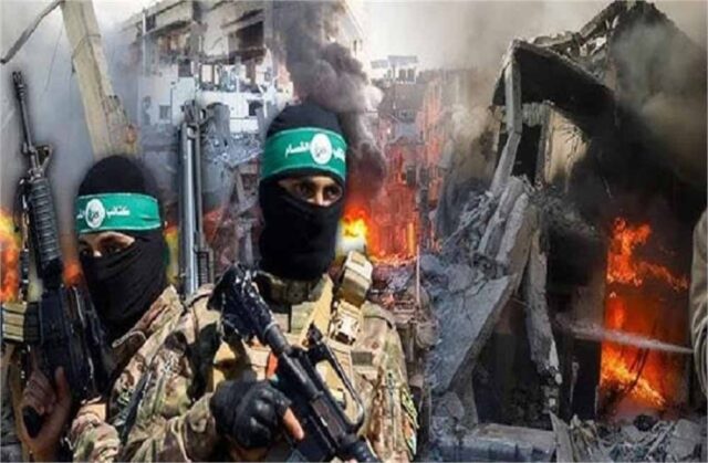 gaza-3.jpg