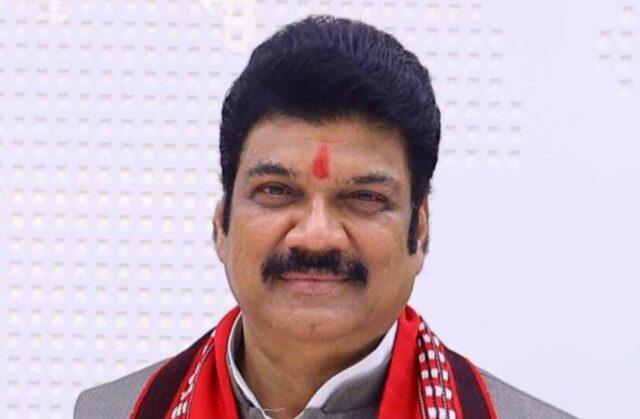 govind_rajput_9_2.jpg
