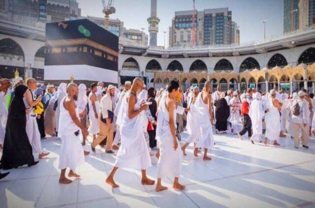 hajj_A_87_1.jpg