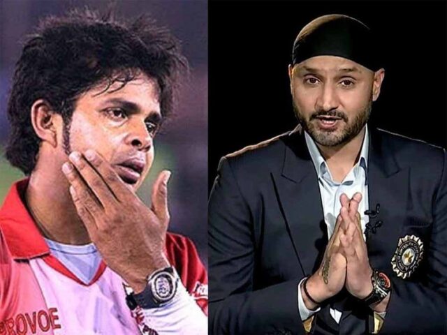 harbhajan.jpg