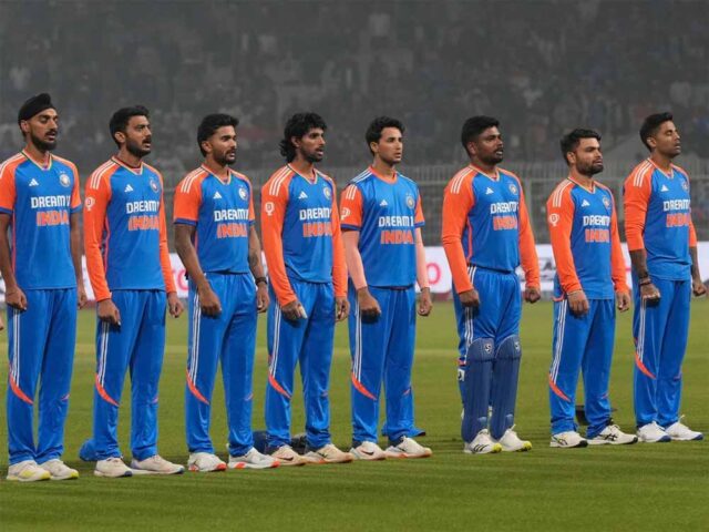 ind-1.jpg