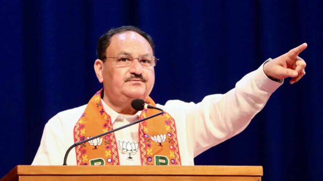 jp_Nadda_28_1.jpg