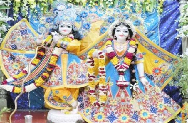 krishna_ji.jpg