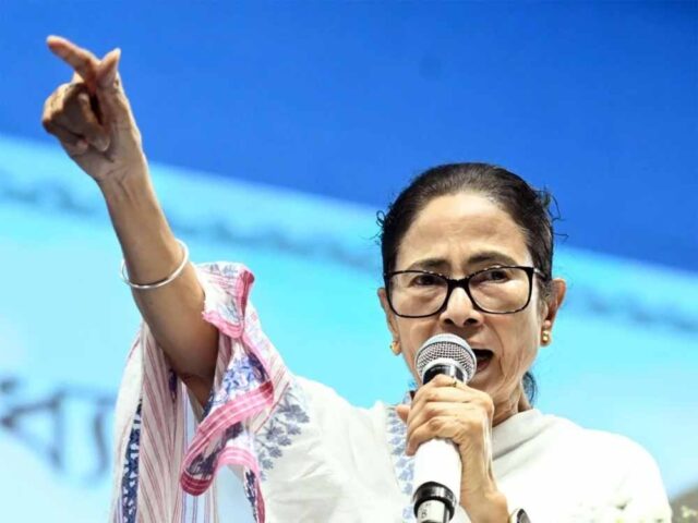 mamta-1.jpg