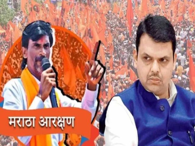 maratha.jpg