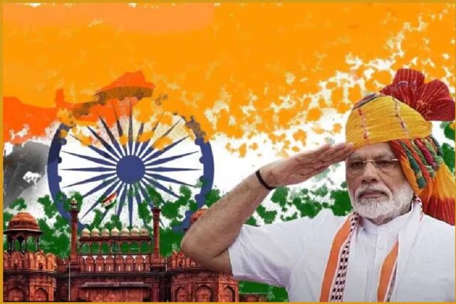 modi_58_3.jpg