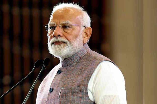 modi_7_2.jpg