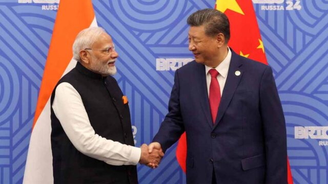modi_xim.jpg
