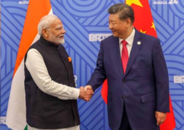 modi_ximping.jpg