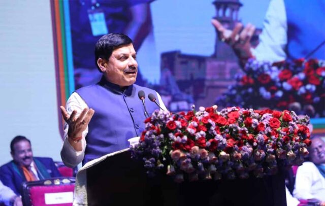 mohan-17.jpg