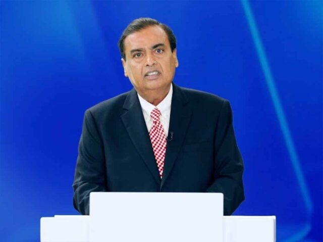 mukesh-1.jpg
