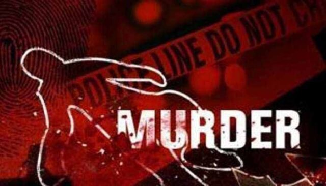 murder2-7.jpg