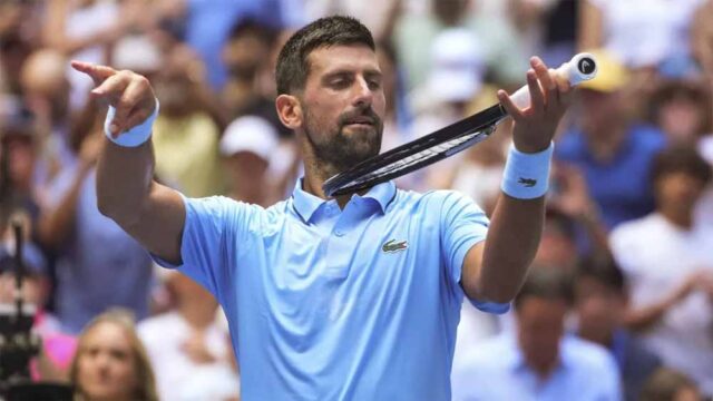 novak.jpg