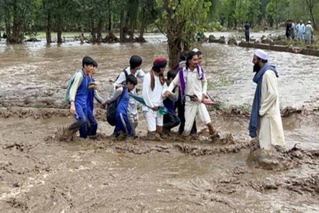 pak_barish.jpg