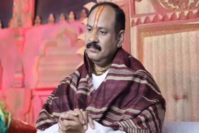 pandit.jpg