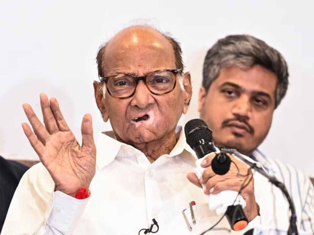 pawar-1.jpg