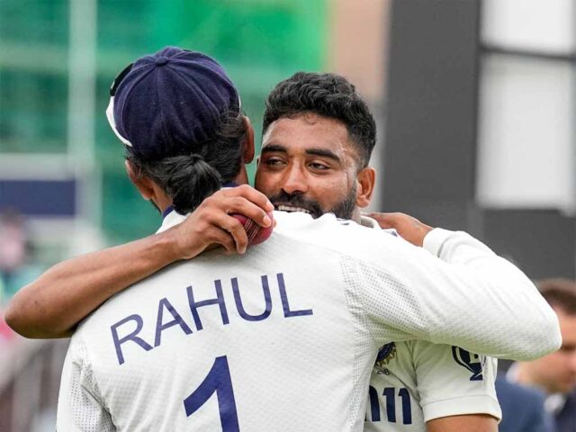 rahul-10.jpg