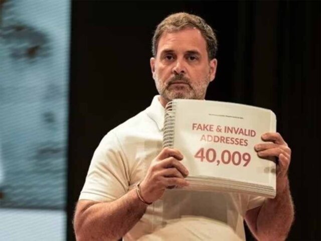 rahul-6.jpg