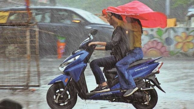 rain_111-1.jpg