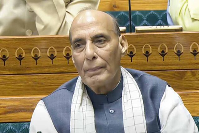 rajnath-1.jpg