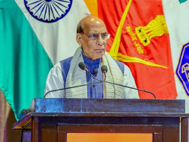 rajnath-3.jpg